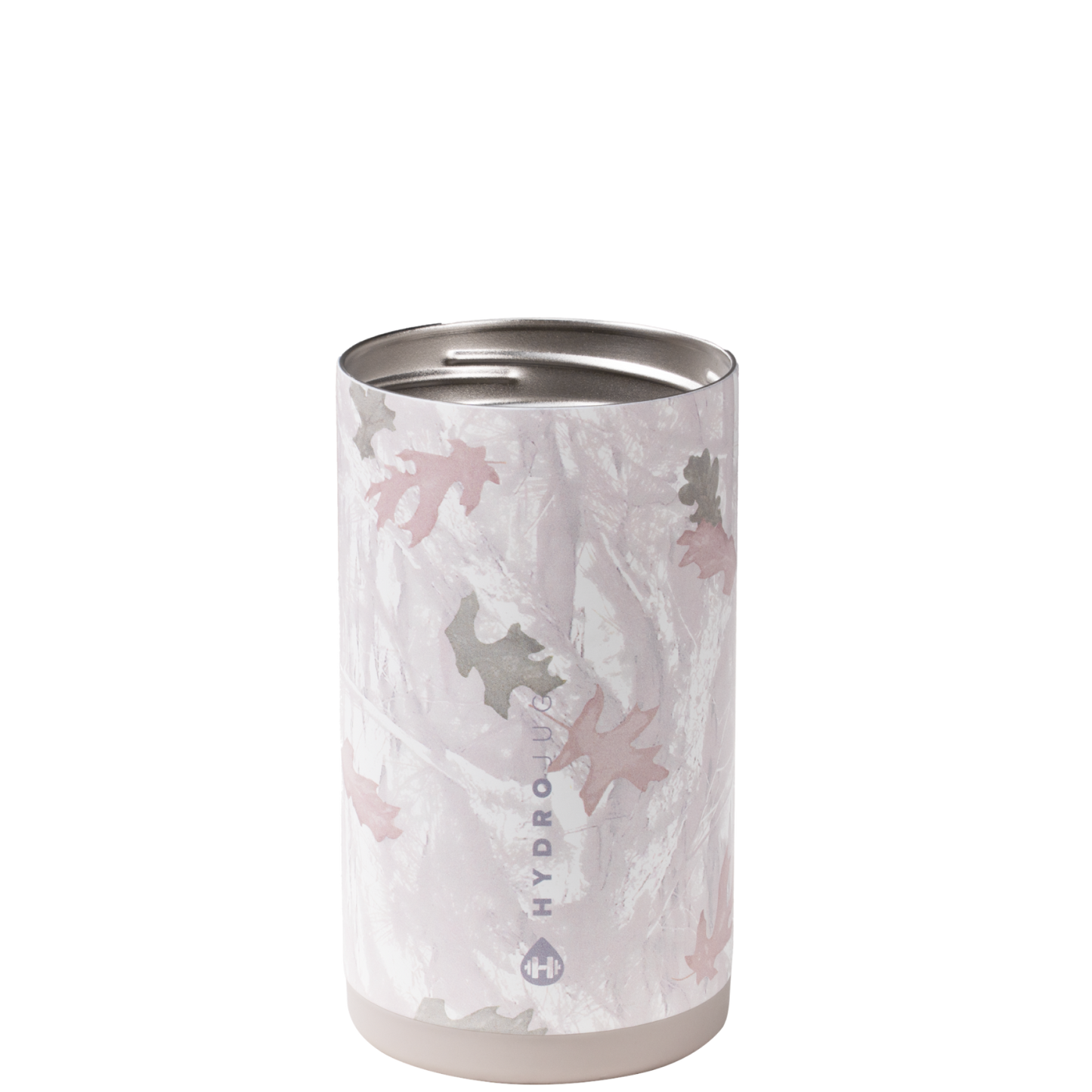 camo-v3 16ozCan-Camo-WPI-1.png