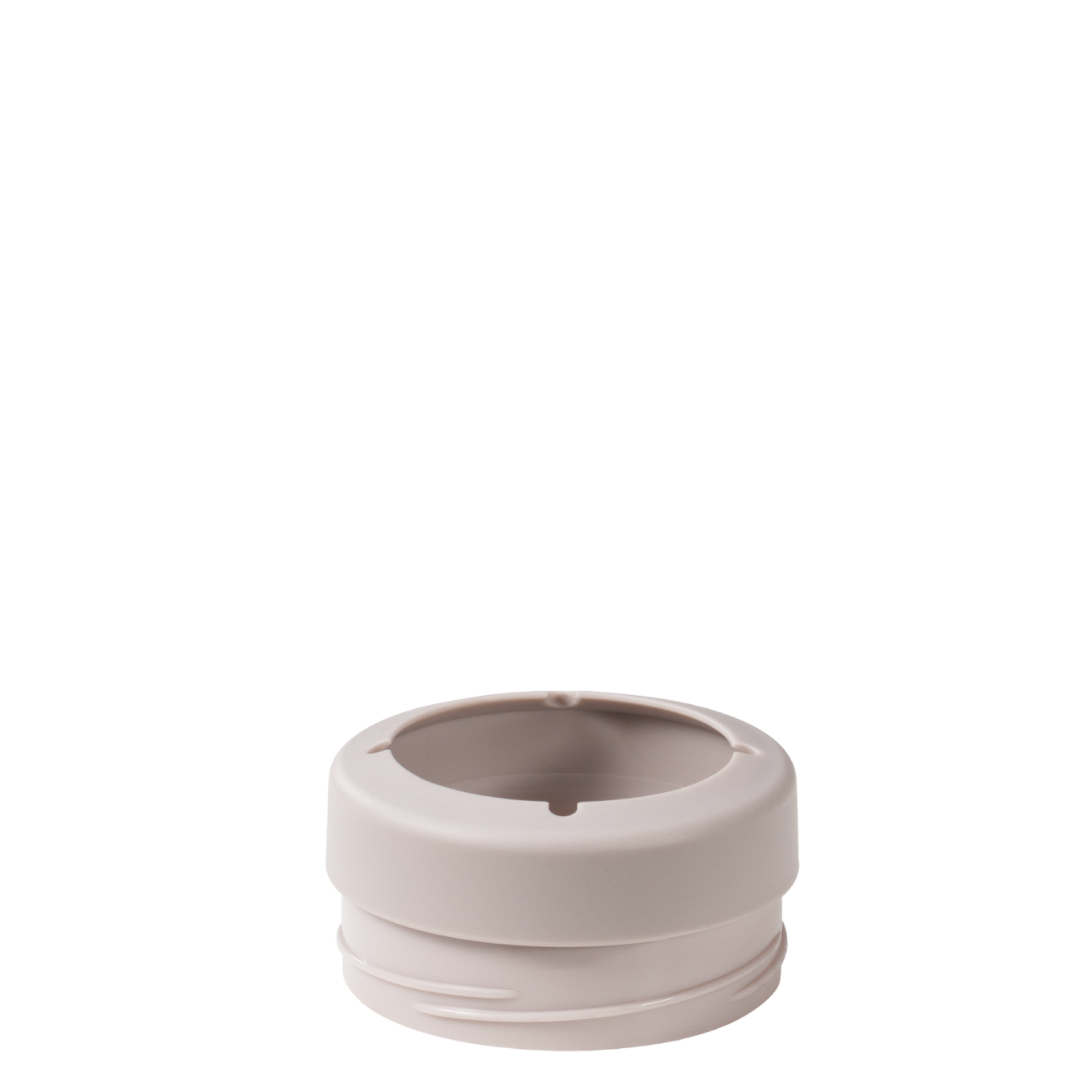 camo-v3 16ozCan-Camo-WPI-2.png