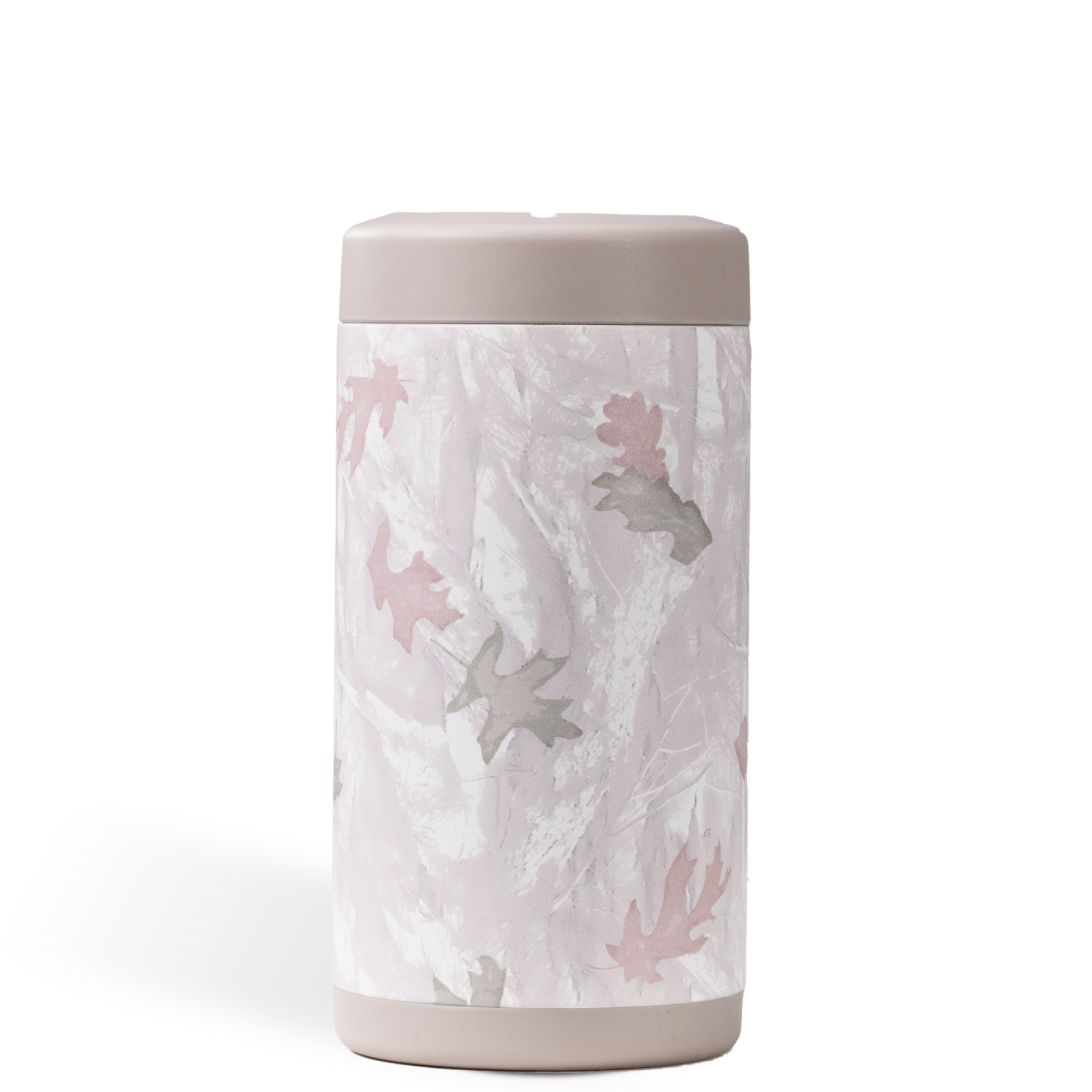 camo-v3 16ozCan-Camo-WPI-3_621512a2-a035-4471-b7b1-caee95eecad0.png