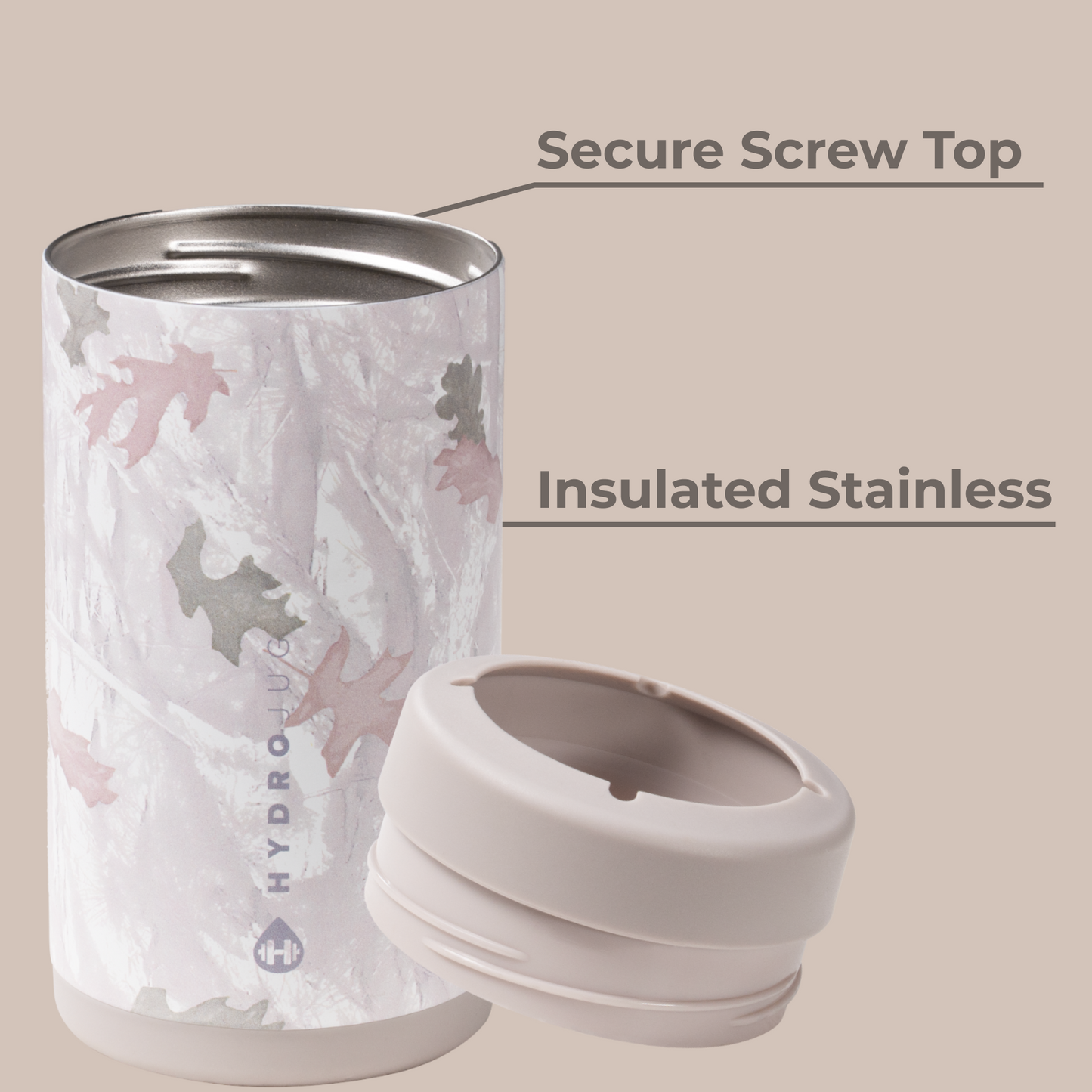 camo-v3 16ozCan-Camo-WPI-4.png