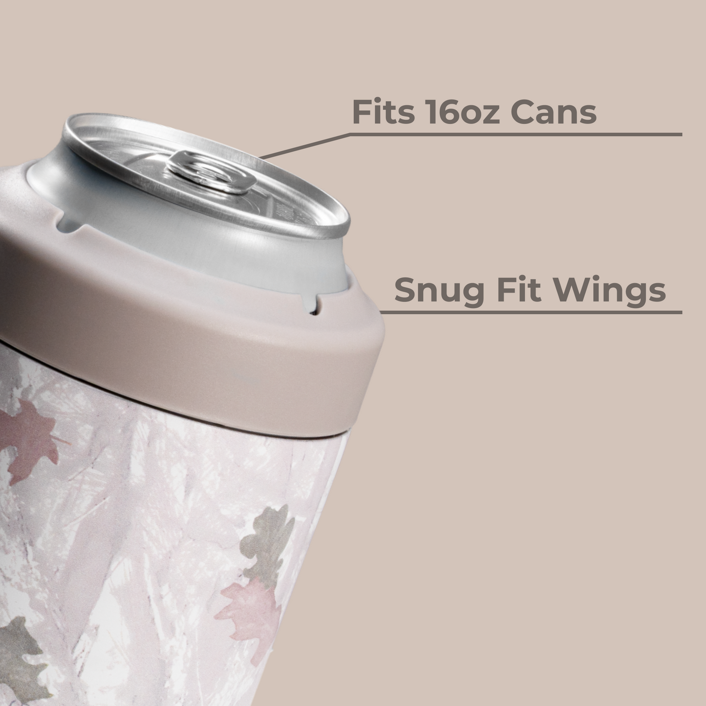 camo-v3 16ozCan-Camo-WPI-5.png