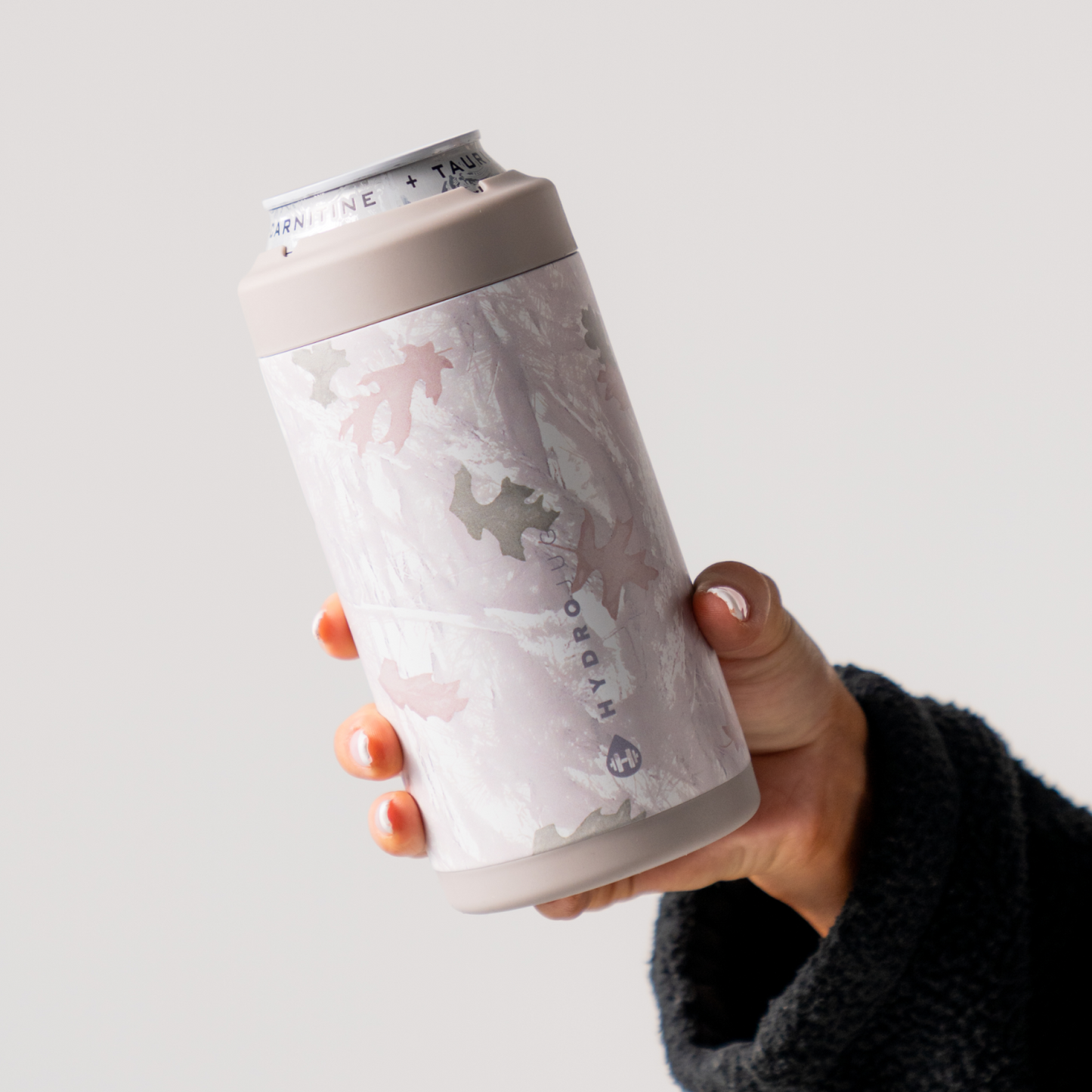 camo-v3 16ozCan-Camo-WPI-6.png