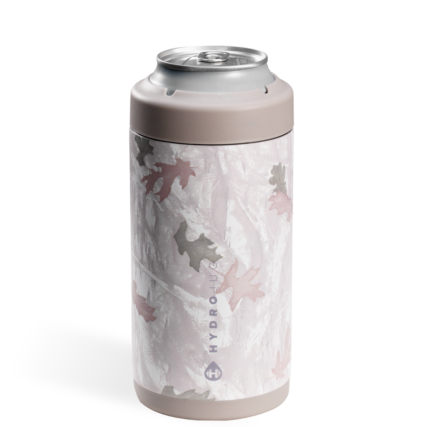 camo-v3 16ozCan-Camo-WPI.png