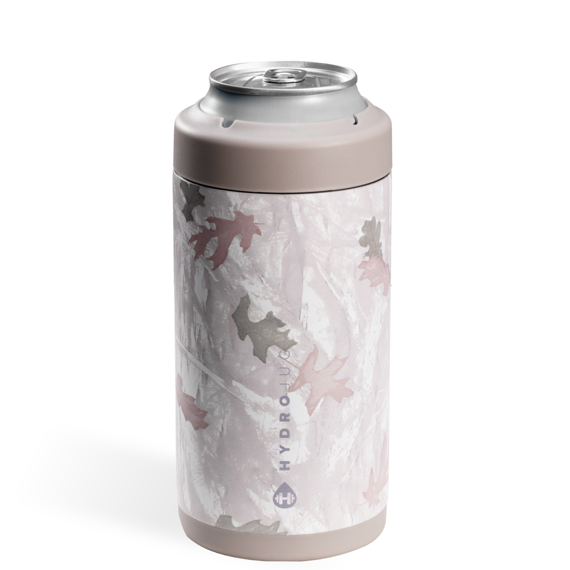 camo-v3 16ozCan-Camo-WPI.png