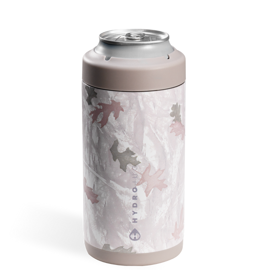 camo-v3 16ozCan-Camo-WPI.png