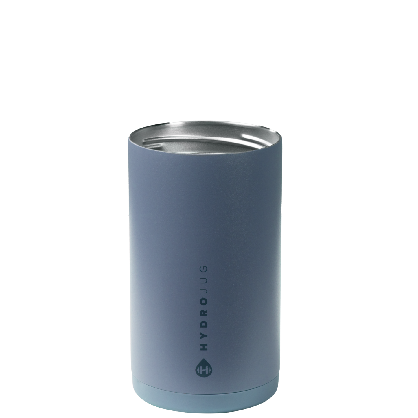 cascade-c1 16ozCan-Cascade-WPI-1.png