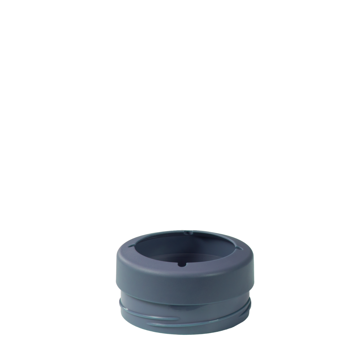 cascade-c1 16ozCan-Cascade-WPI-2.png