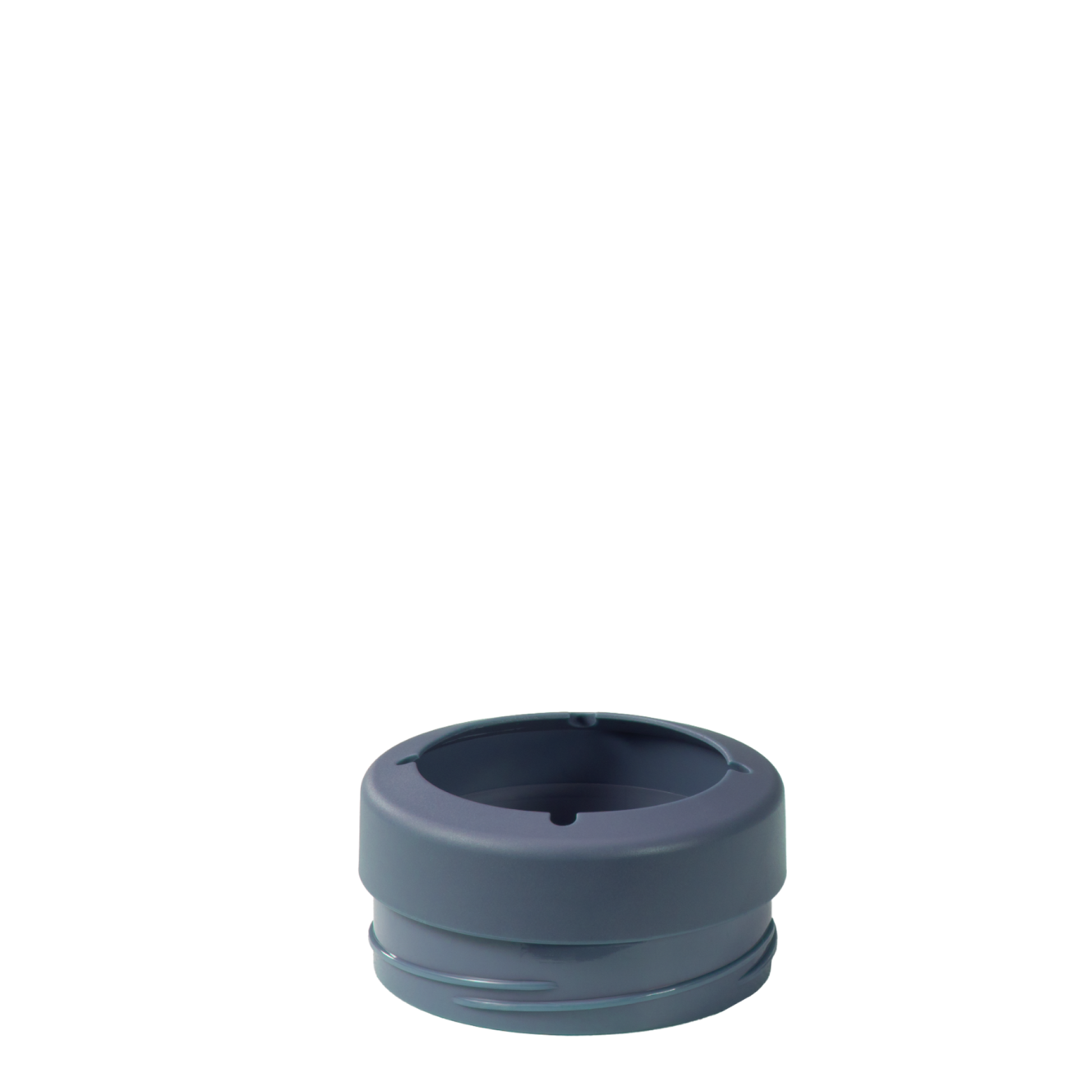 cascade-c1 16ozCan-Cascade-WPI-2.png