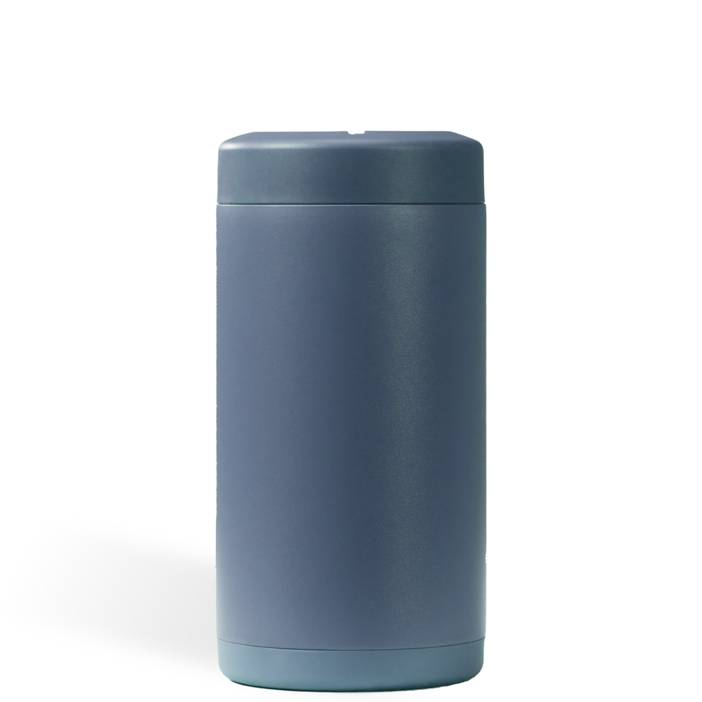 cascade-c1 16ozCan-Cascade-WPI-3_b42f5251-5ccb-4da4-9636-d647c5ce08a6.png