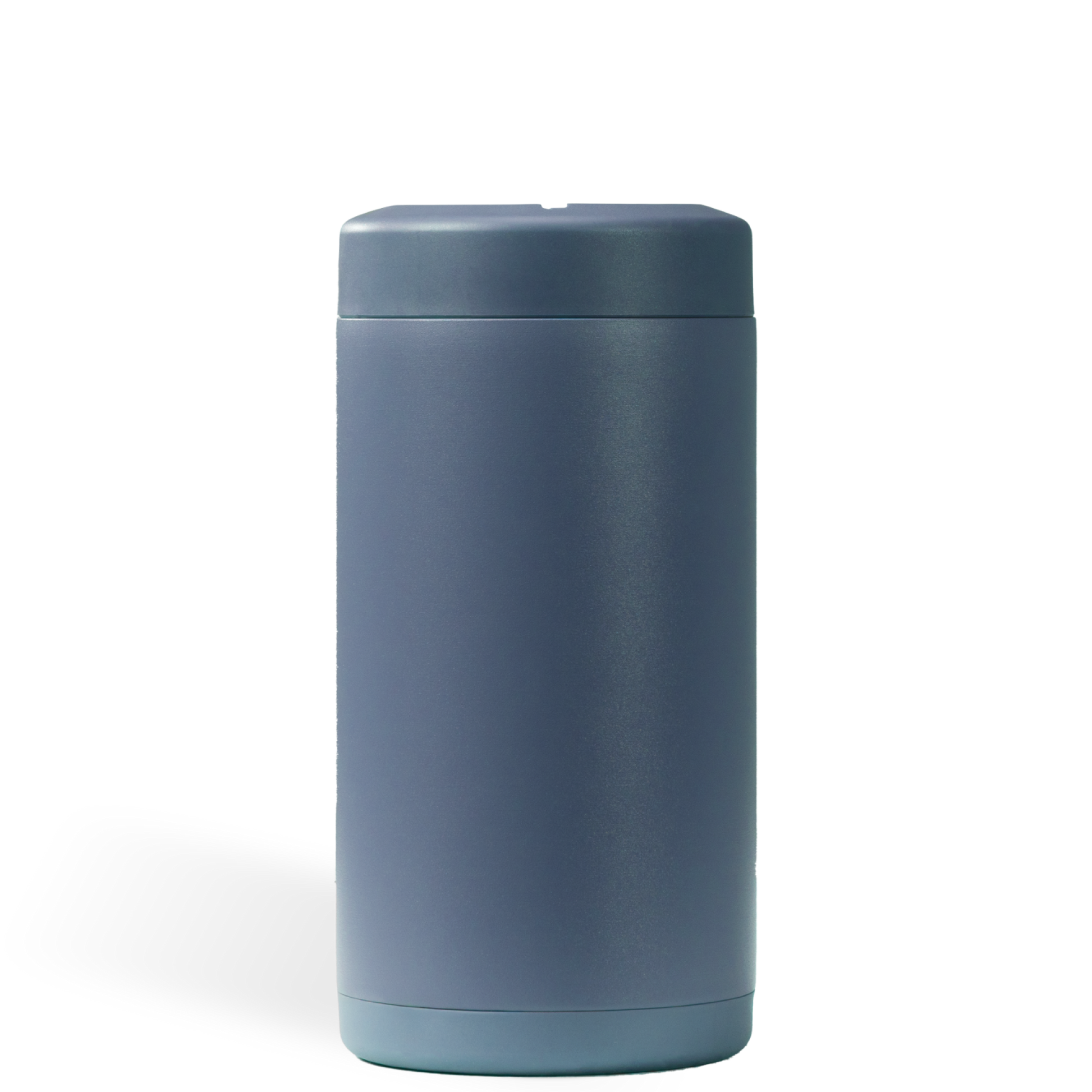 cascade-c1 16ozCan-Cascade-WPI-3_b42f5251-5ccb-4da4-9636-d647c5ce08a6.png