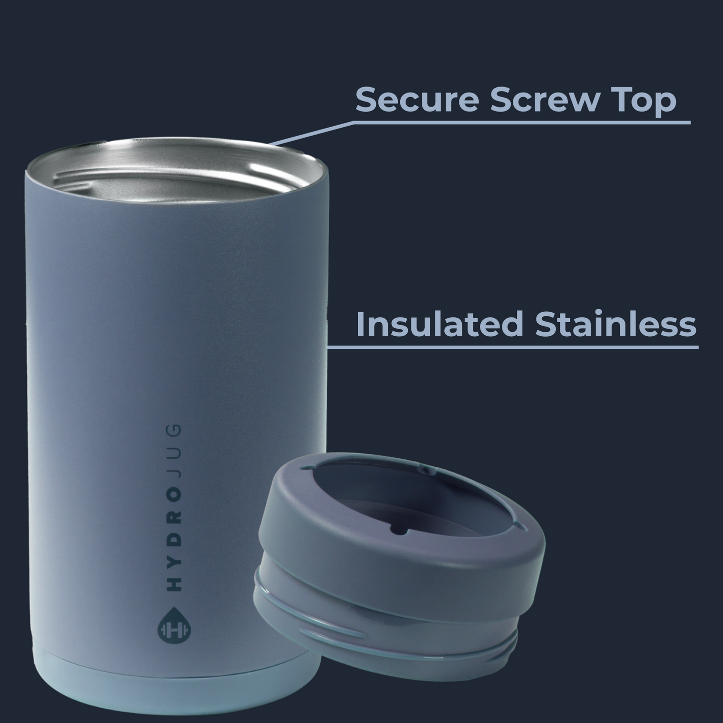 cascade-c1 16ozCan-Cascade-WPI-4.png