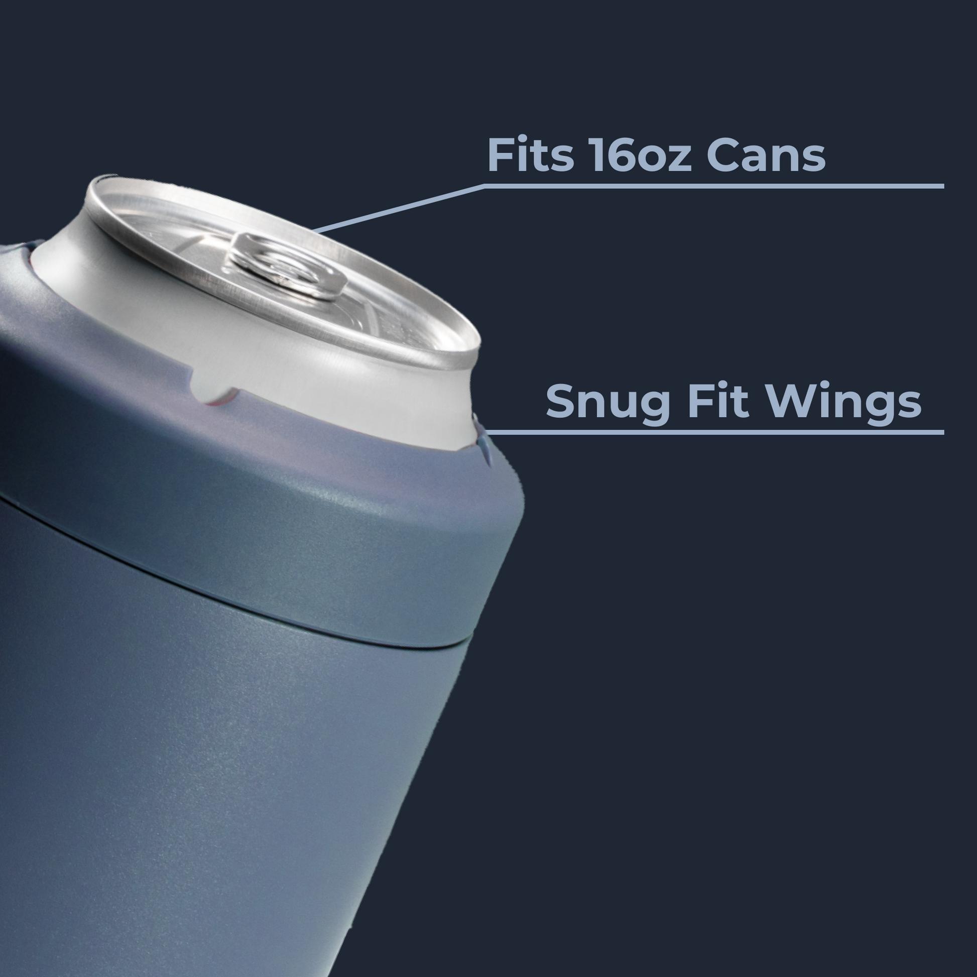 cascade-c1 16ozCan-Cascade-WPI-5.png