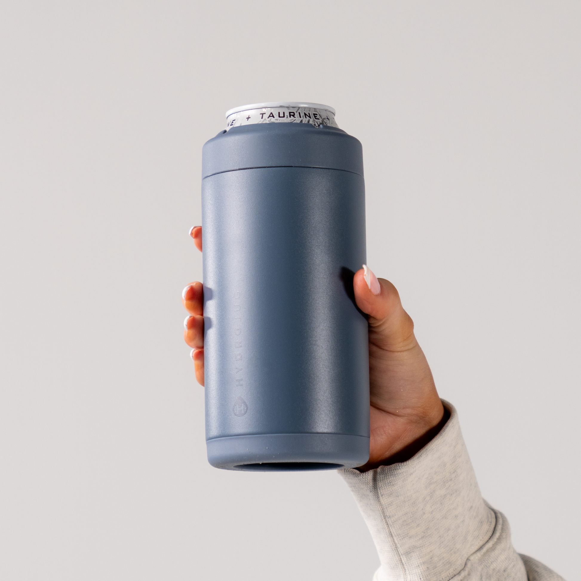 cascade-c1 16ozCan-Cascade-WPI-6.png
