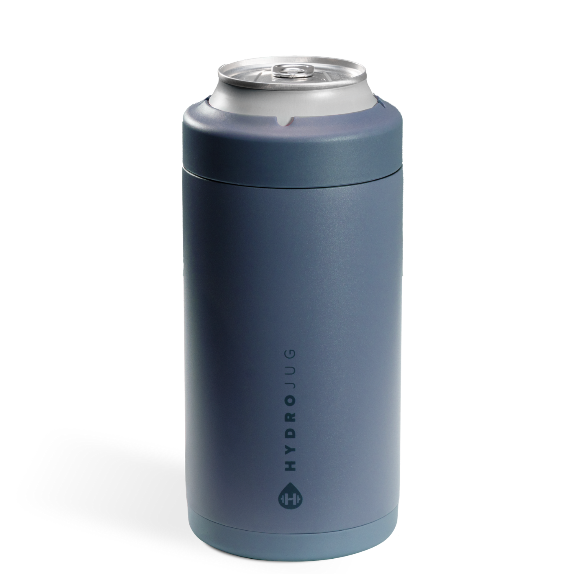 cascade-c1 16ozCan-Cascade-WPI.png