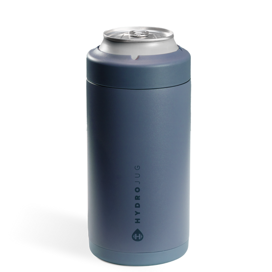 cascade-c1 16ozCan-Cascade-WPI.png