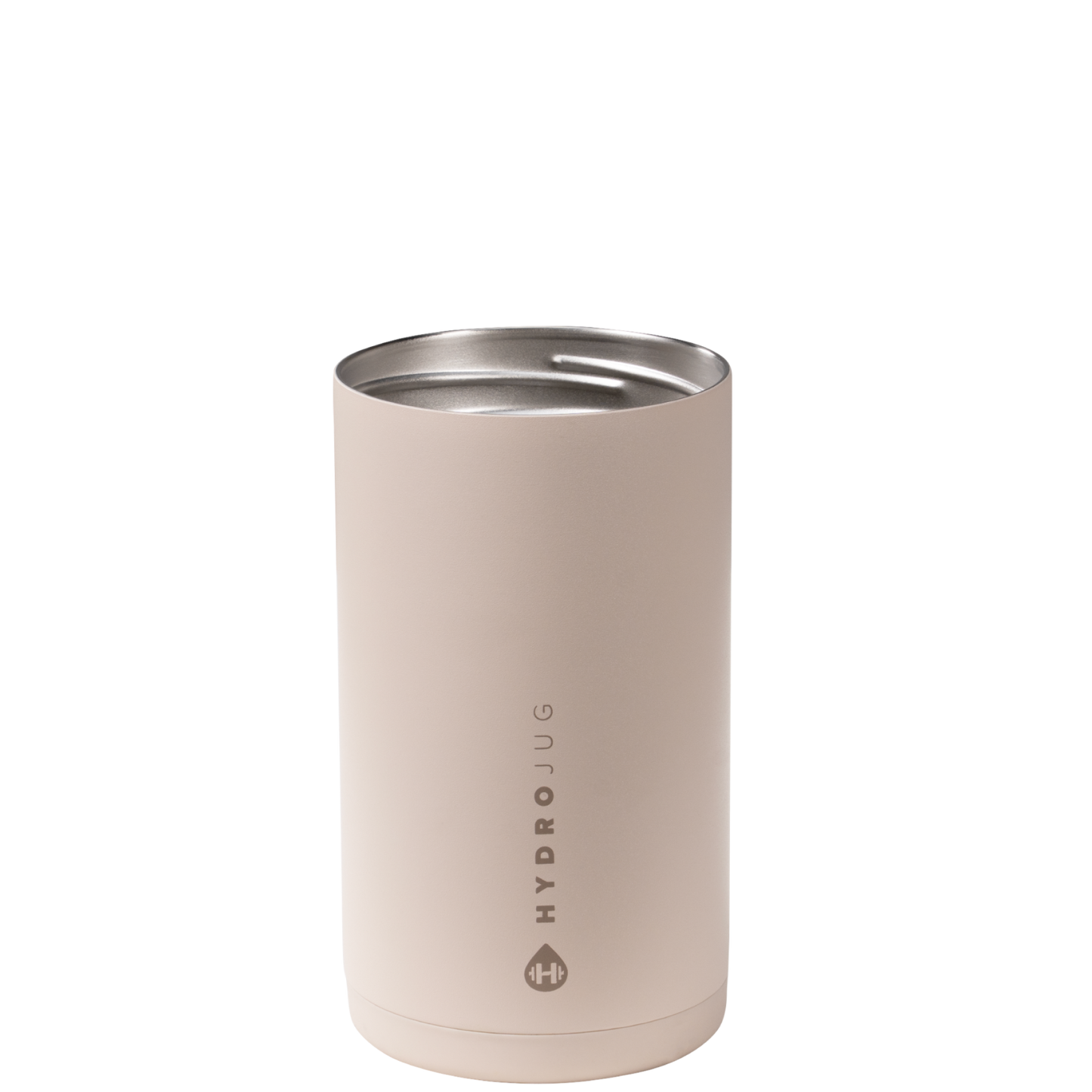 dune-o9 16ozCan-Dune-WPI-1.png