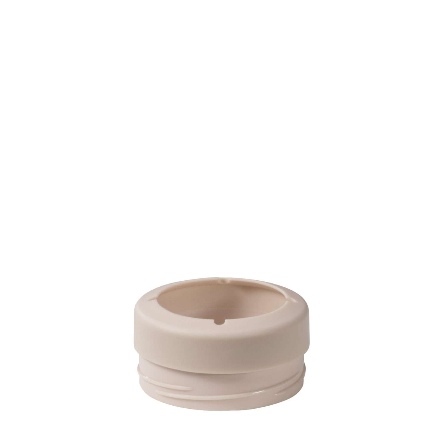 dune-o9 16ozCan-Dune-WPI-2.png