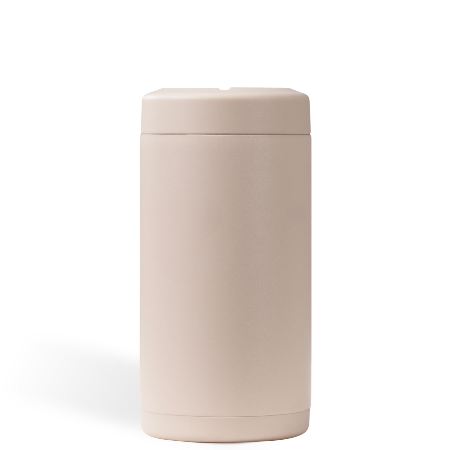 dune-o9 16ozCan-Dune-WPI-3_e095e159-9f0d-42ea-8287-f84802068bf7.png