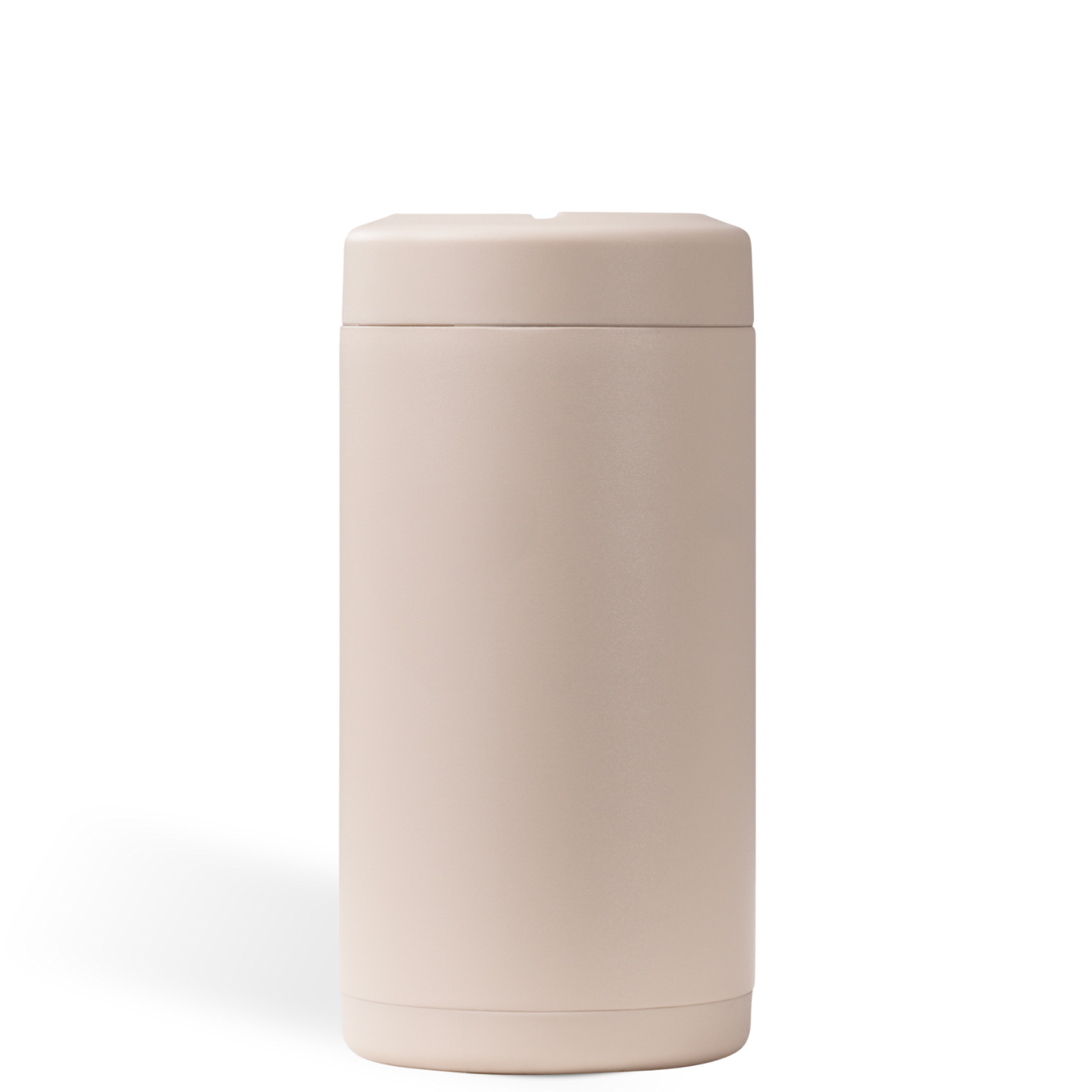 dune-o9 16ozCan-Dune-WPI-3_e095e159-9f0d-42ea-8287-f84802068bf7.png