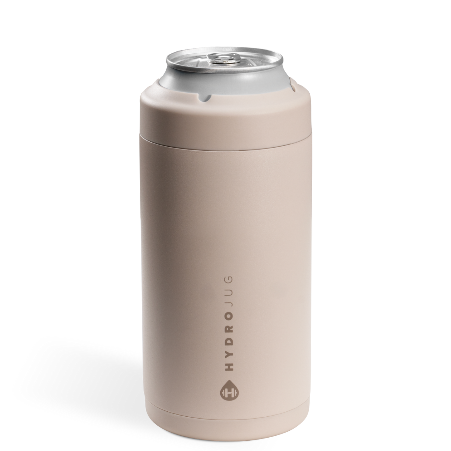dune-o9 16ozCan-Dune-WPI.png
