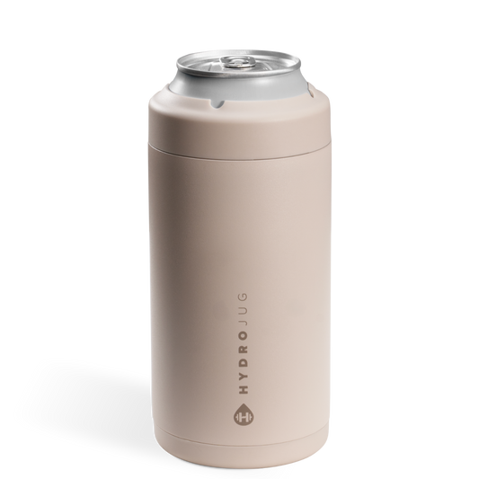 dune-o9 16ozCan-Dune-WPI.png