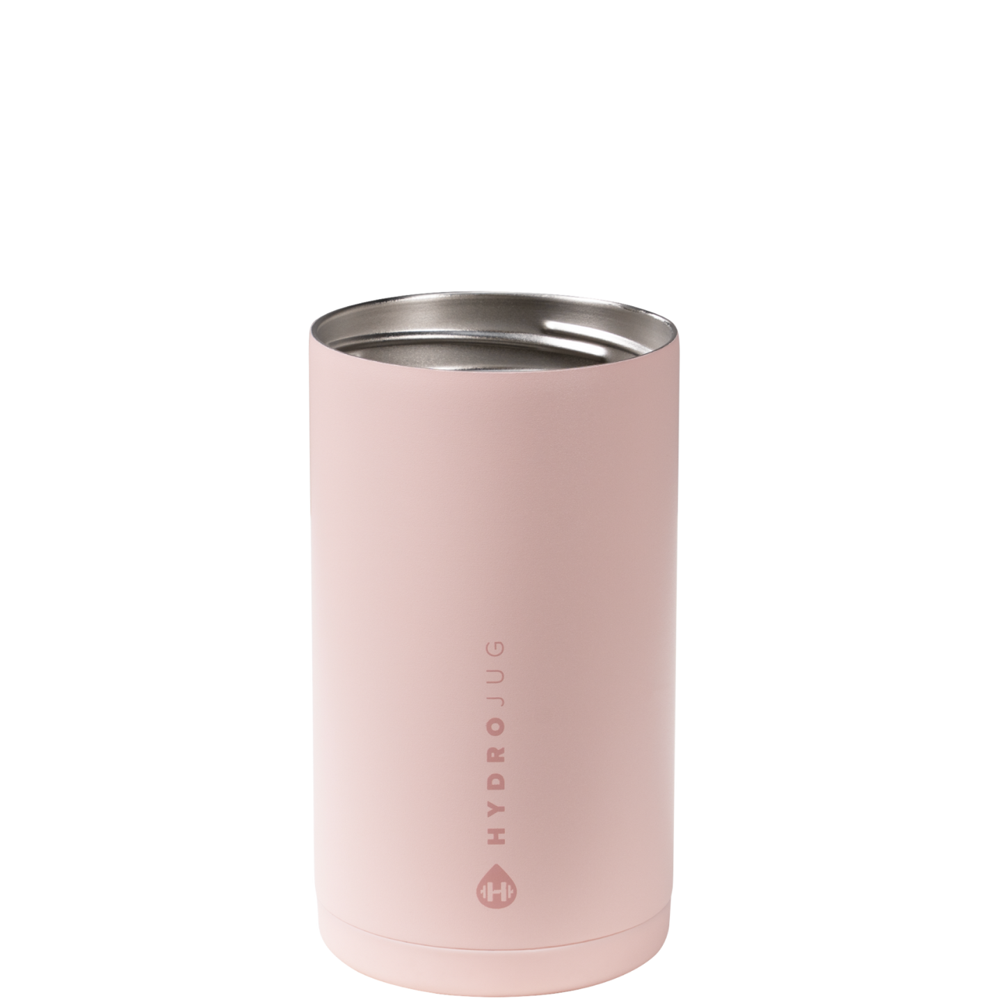 dusty-rose-i3 16ozCan-DustyRose-WPI-1.png