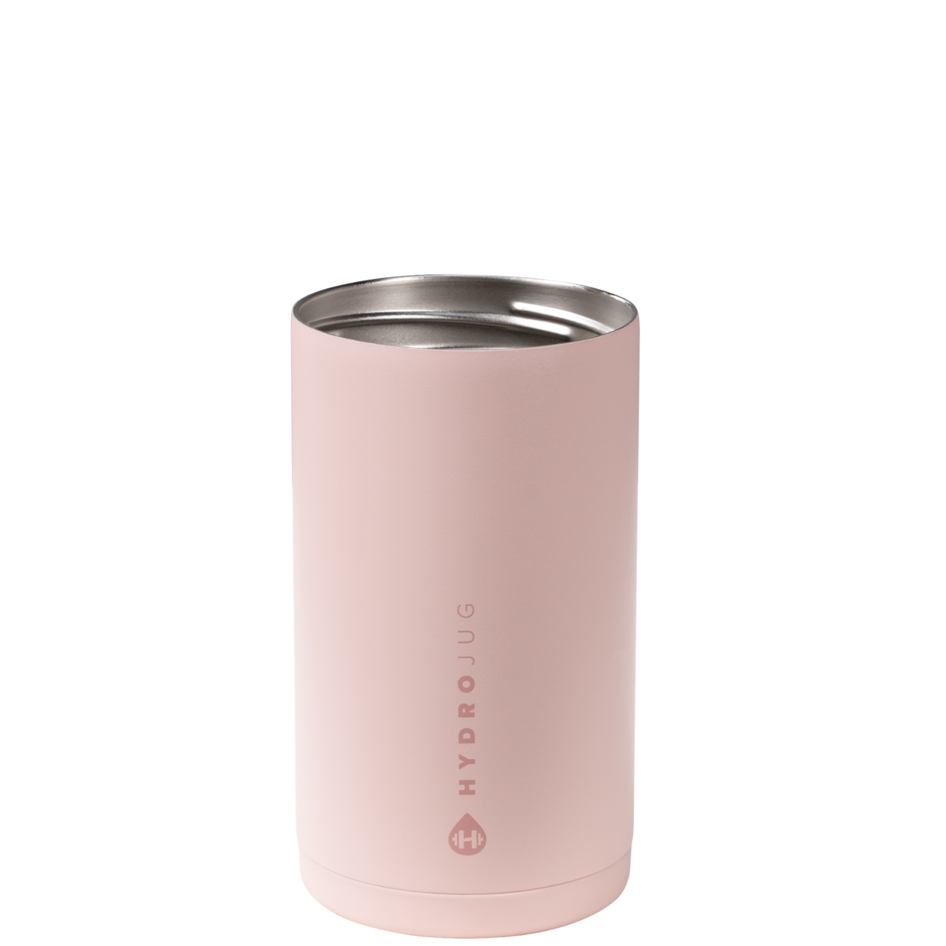 dusty-rose-i3 16ozCan-DustyRose-WPI-1.png