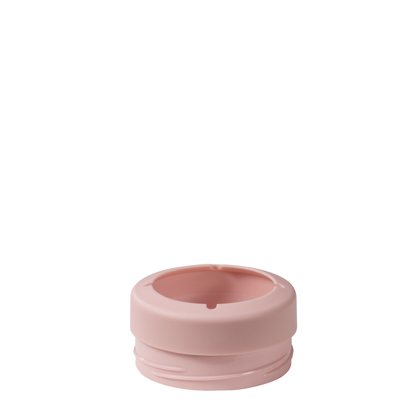 dusty-rose-i3 16ozCan-DustyRose-WPI-2.png