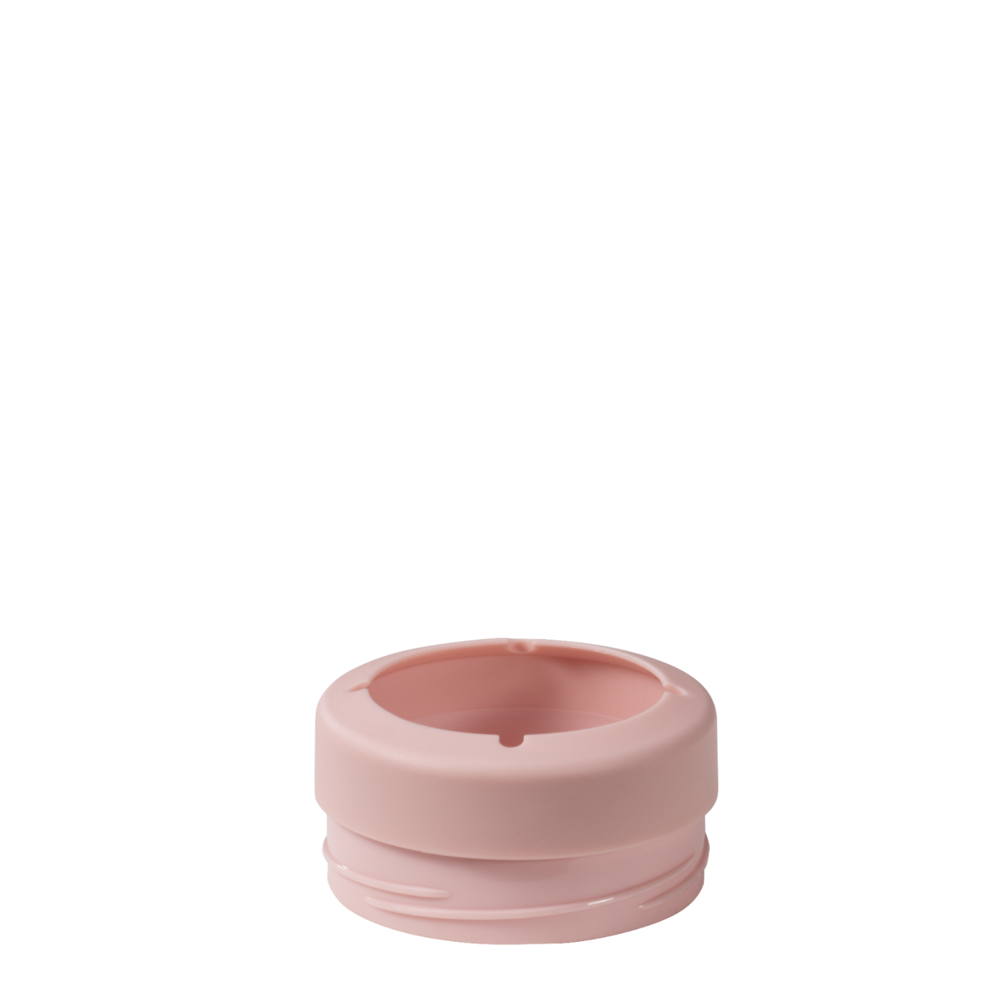 dusty-rose-i3 16ozCan-DustyRose-WPI-2.png