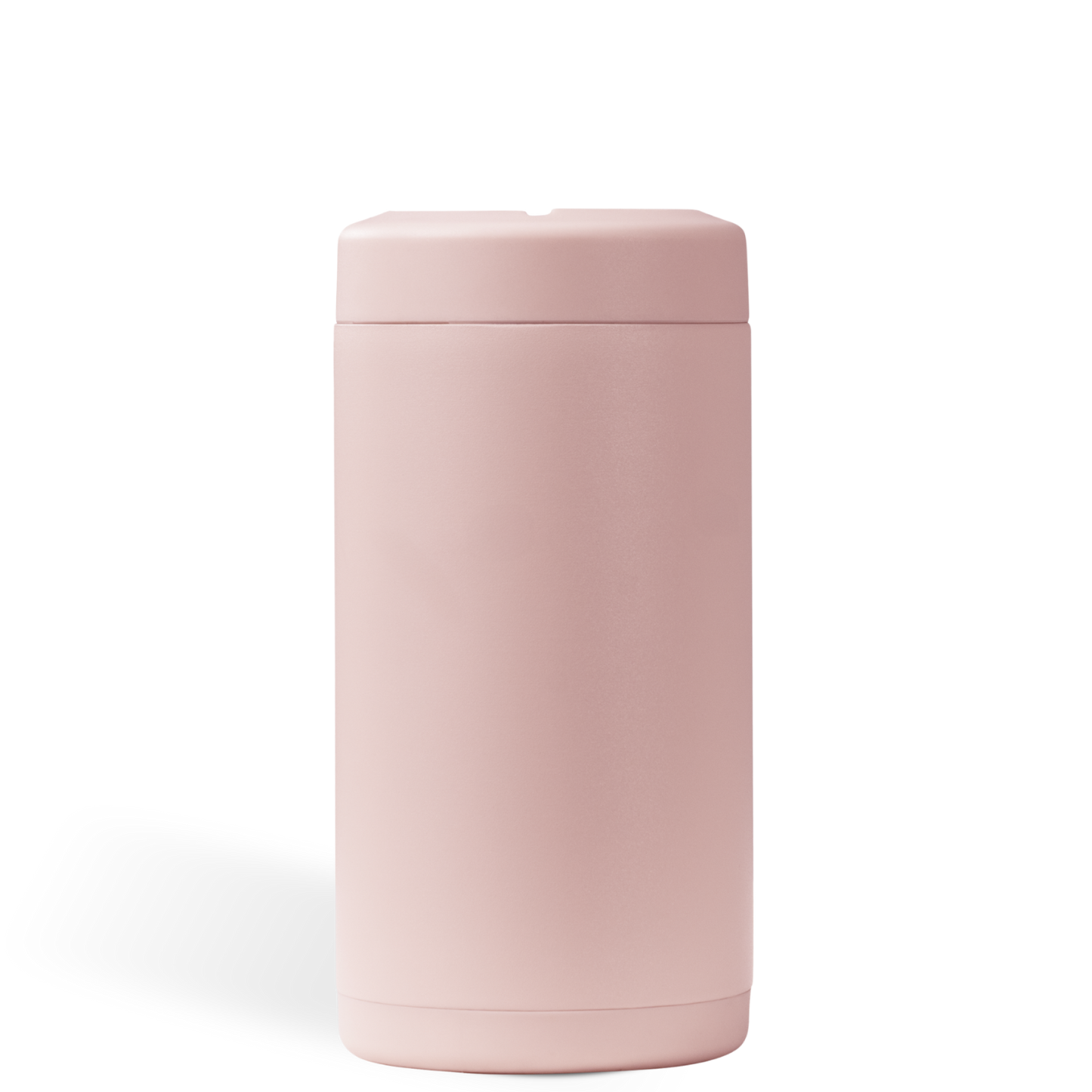 dusty-rose-i3 16ozCan-DustyRose-WPI-3_36b63713-064e-4c5c-b347-99a9b6575715.png