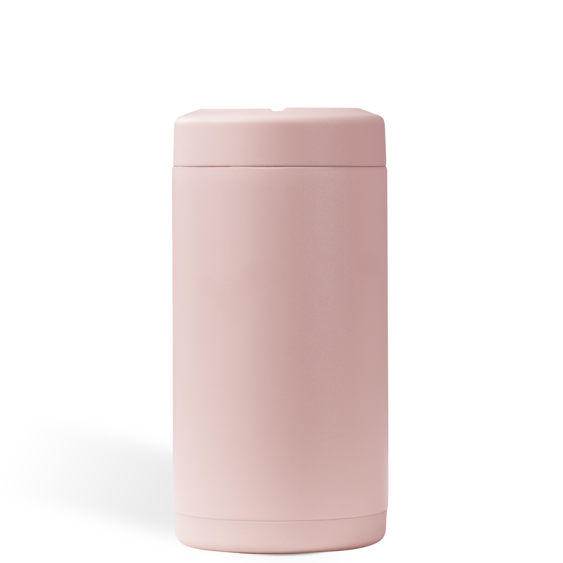 dusty-rose-i3 16ozCan-DustyRose-WPI-3_36b63713-064e-4c5c-b347-99a9b6575715.png