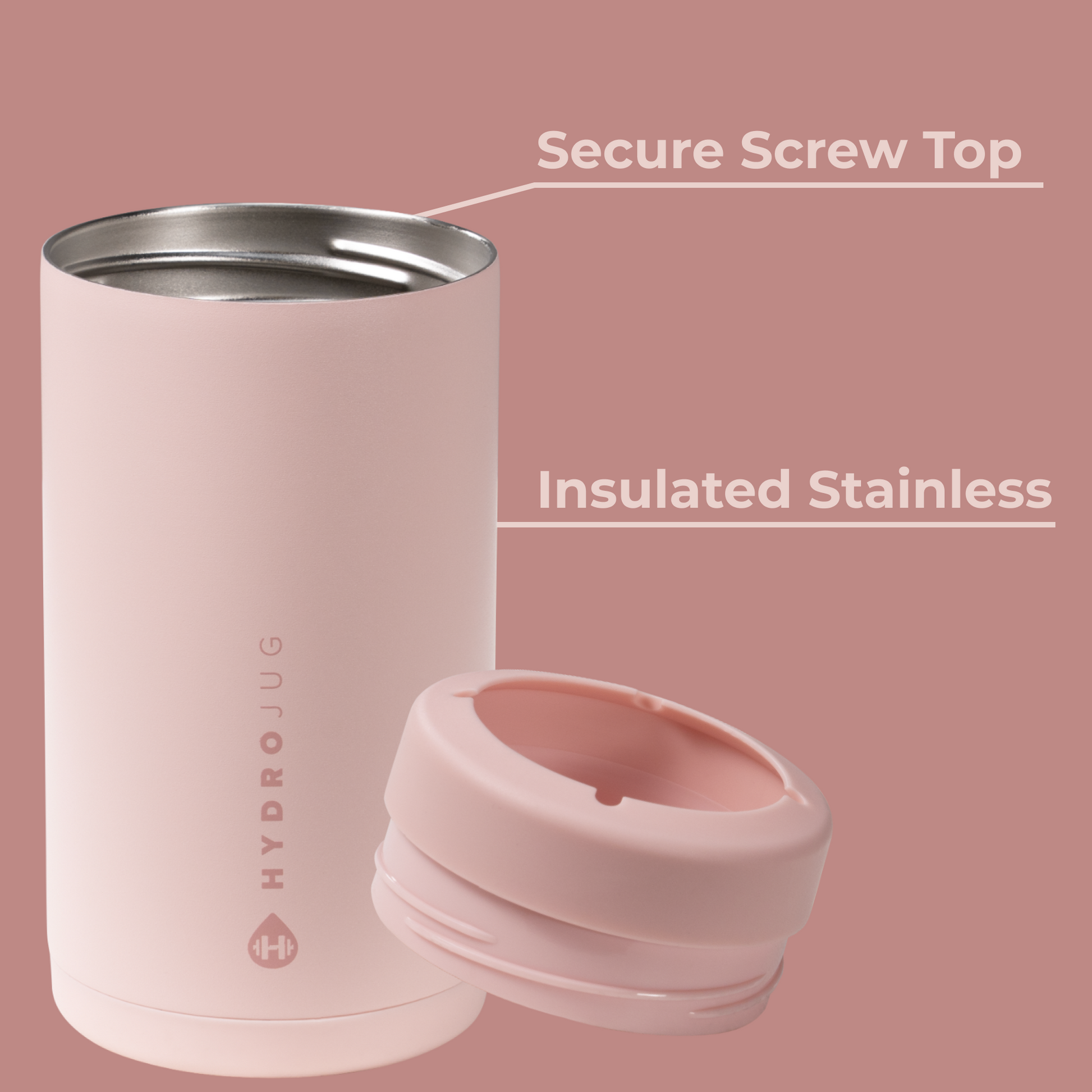 dusty-rose-i3 16ozCan-DustyRose-WPI-4.png
