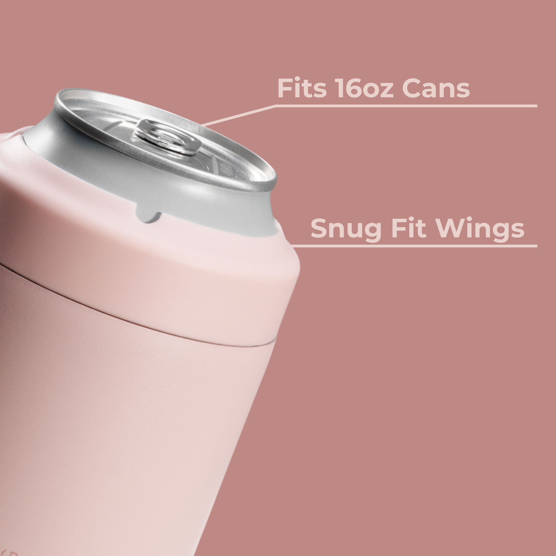 dusty-rose-i3 16ozCan-DustyRose-WPI-5.png