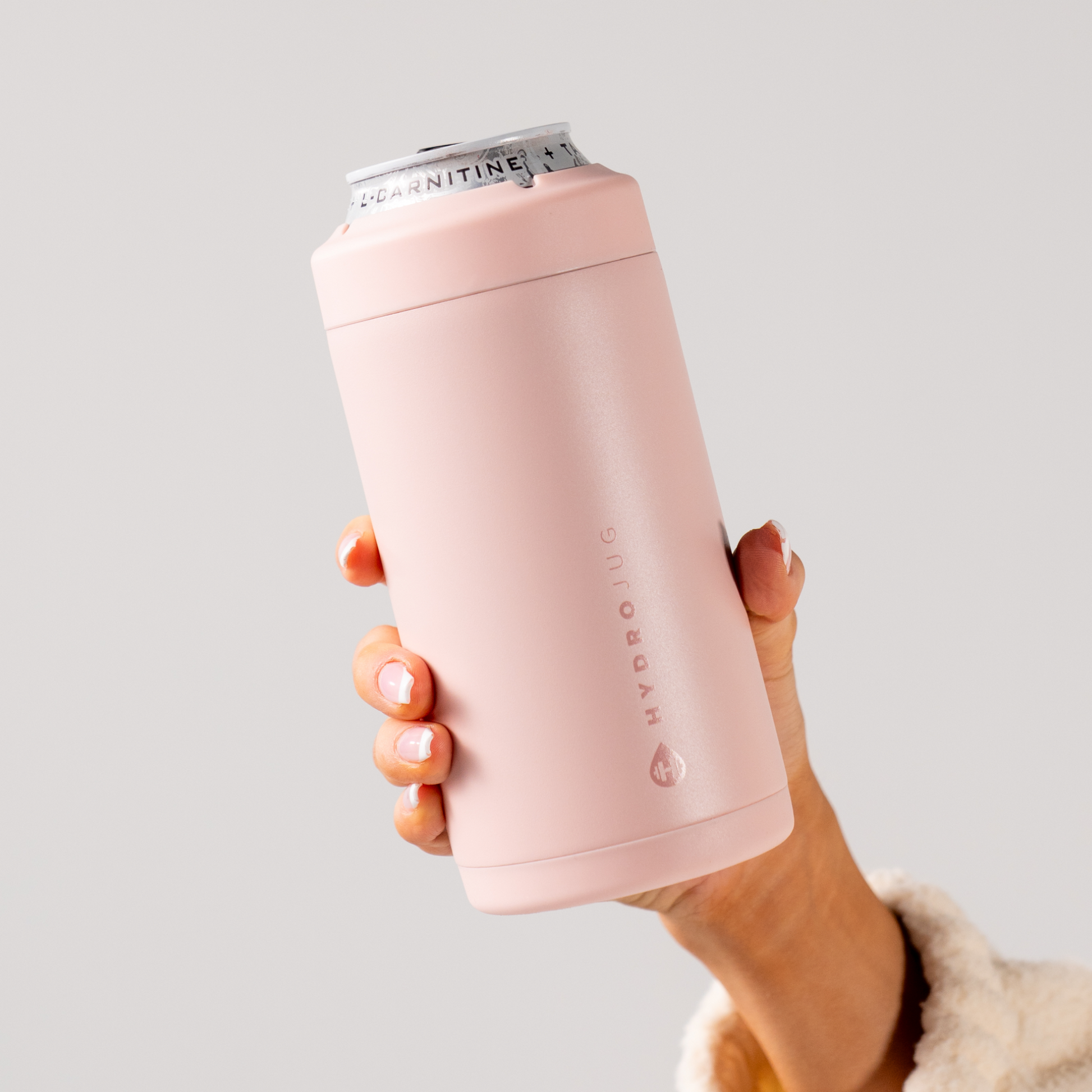 dusty-rose-i3 16ozCan-DustyRose-WPI-6.png