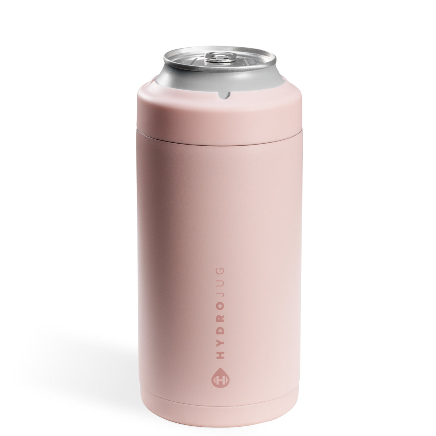 dusty-rose-i3 16ozCan-DustyRose-WPI.png