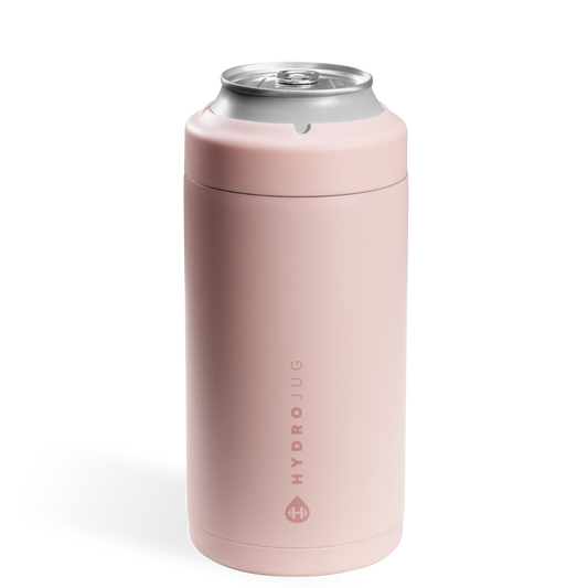 dusty-rose-i3 16ozCan-DustyRose-WPI.png