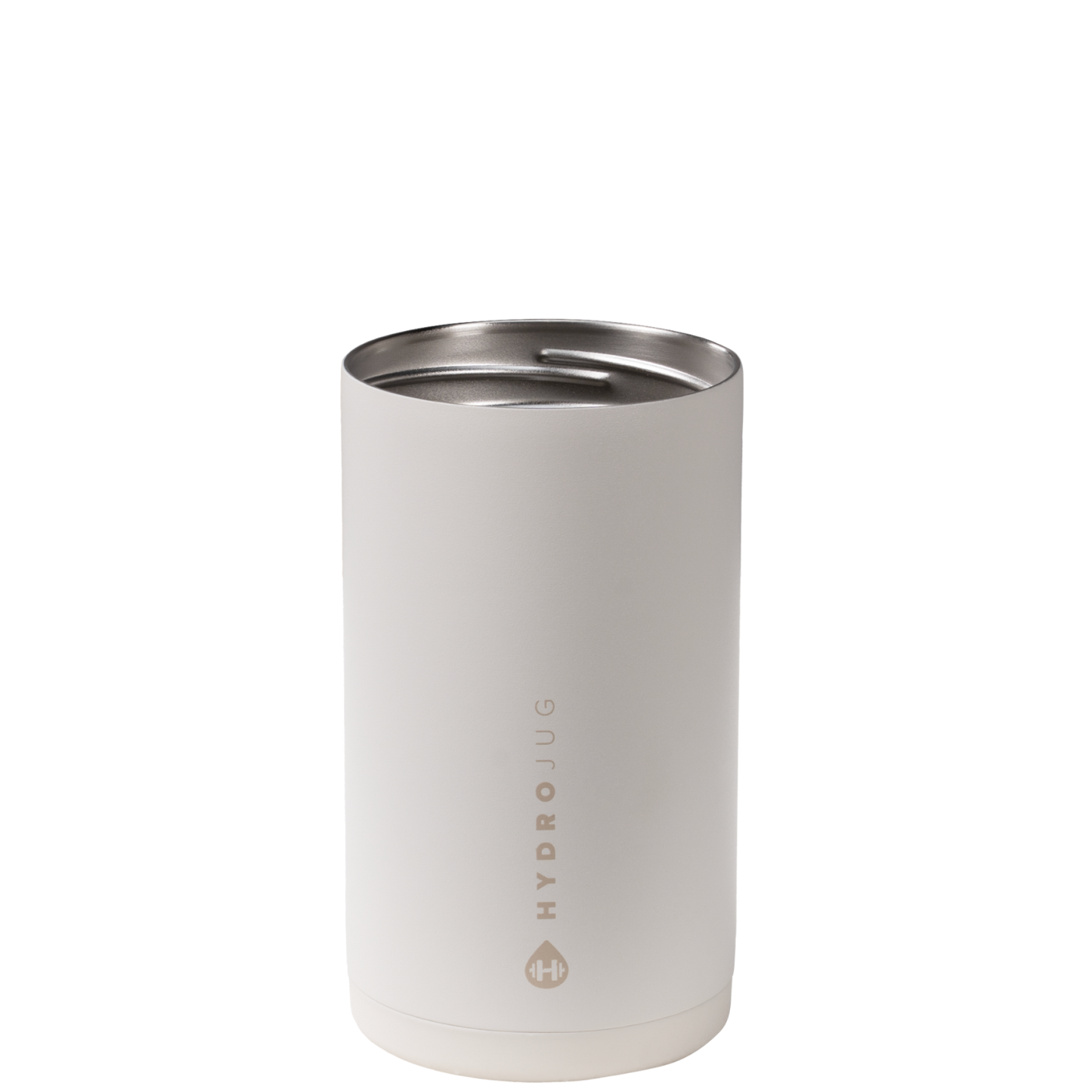 linen-d8 16ozCan-Linen-WPI-1.png