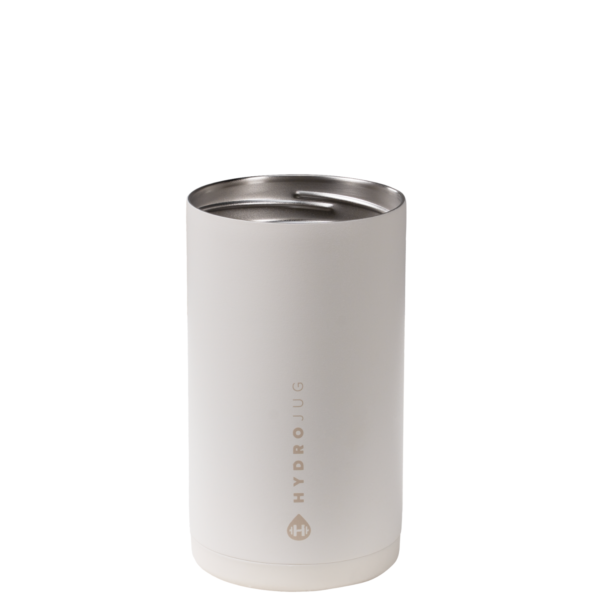 linen-d8 16ozCan-Linen-WPI-1.png