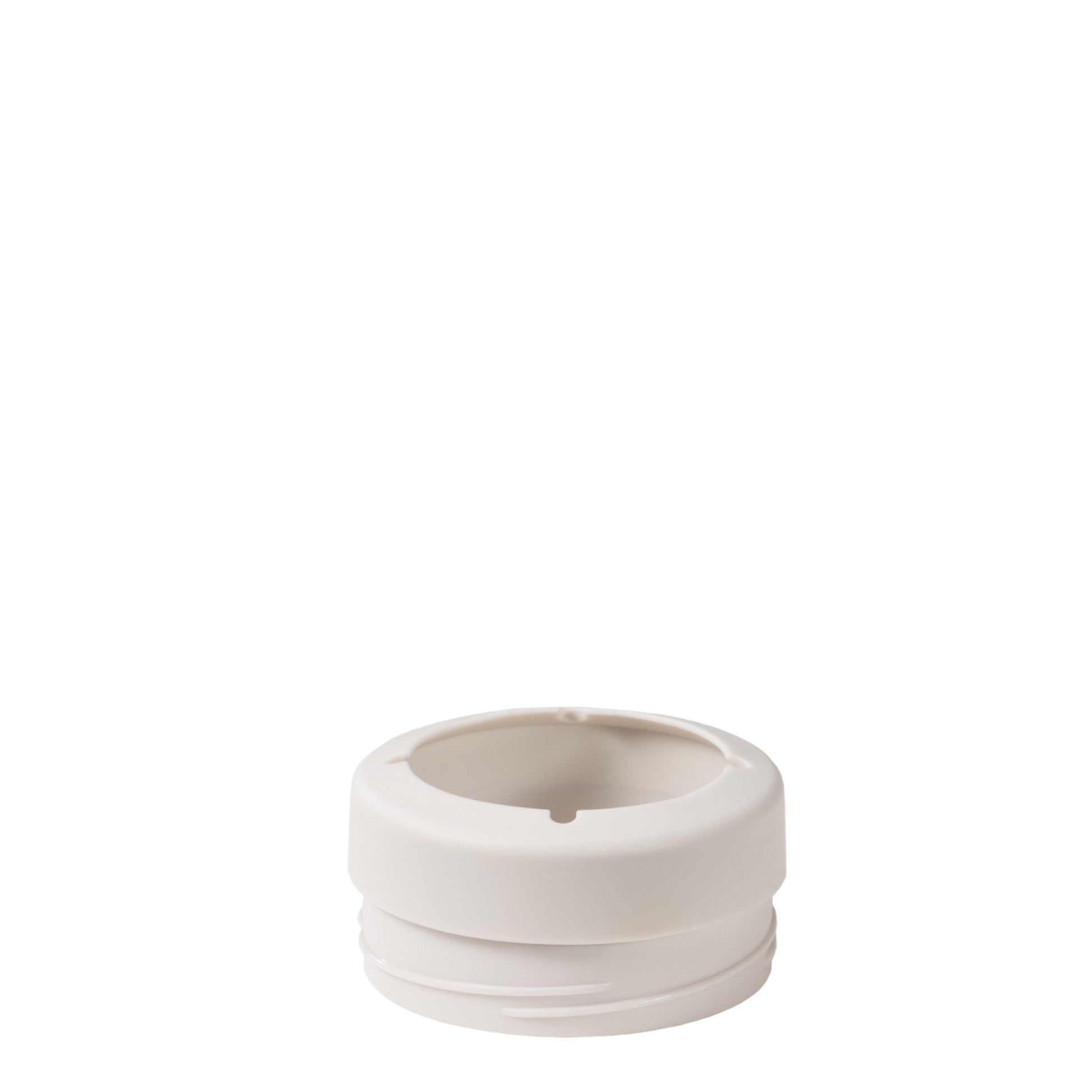 linen-d8 16ozCan-Linen-WPI-2.png