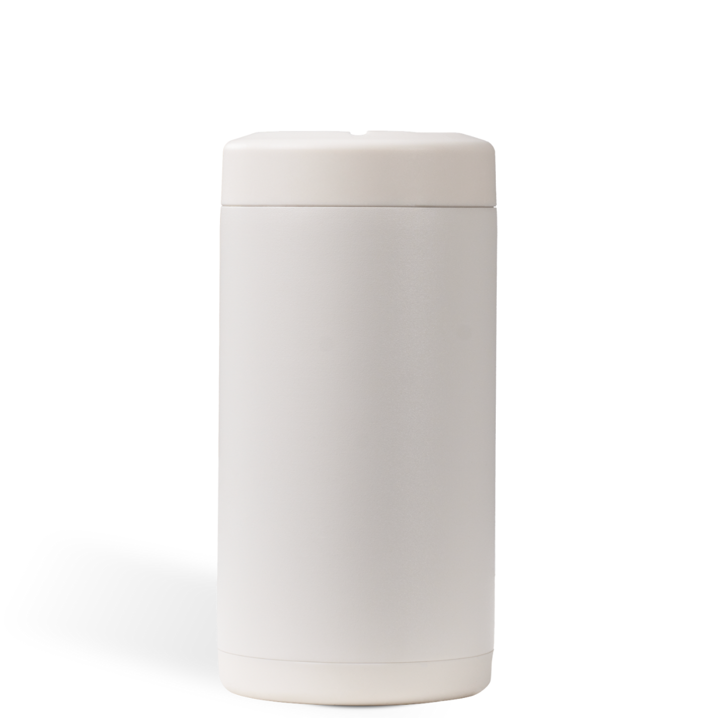 linen-d8 16ozCan-Linen-WPI-3_c1dbda53-cea4-45fd-b236-612fd3a1af40.png