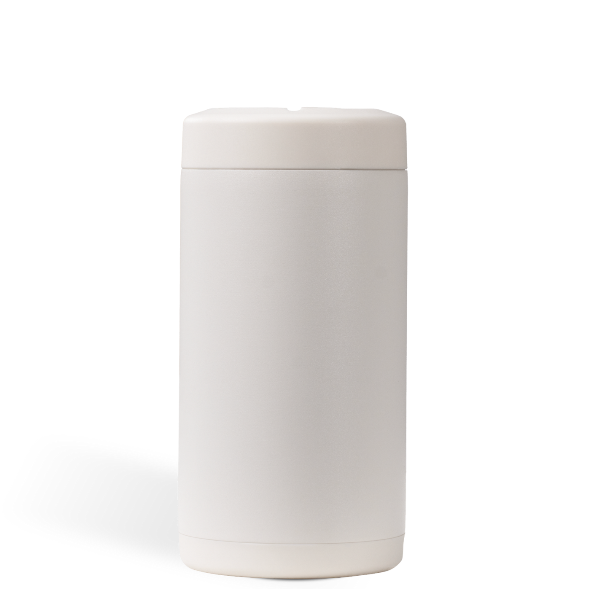 linen-d8 16ozCan-Linen-WPI-3_c1dbda53-cea4-45fd-b236-612fd3a1af40.png