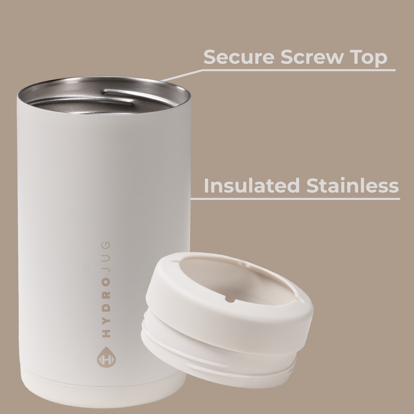 linen-d8 16ozCan-Linen-WPI-4.png
