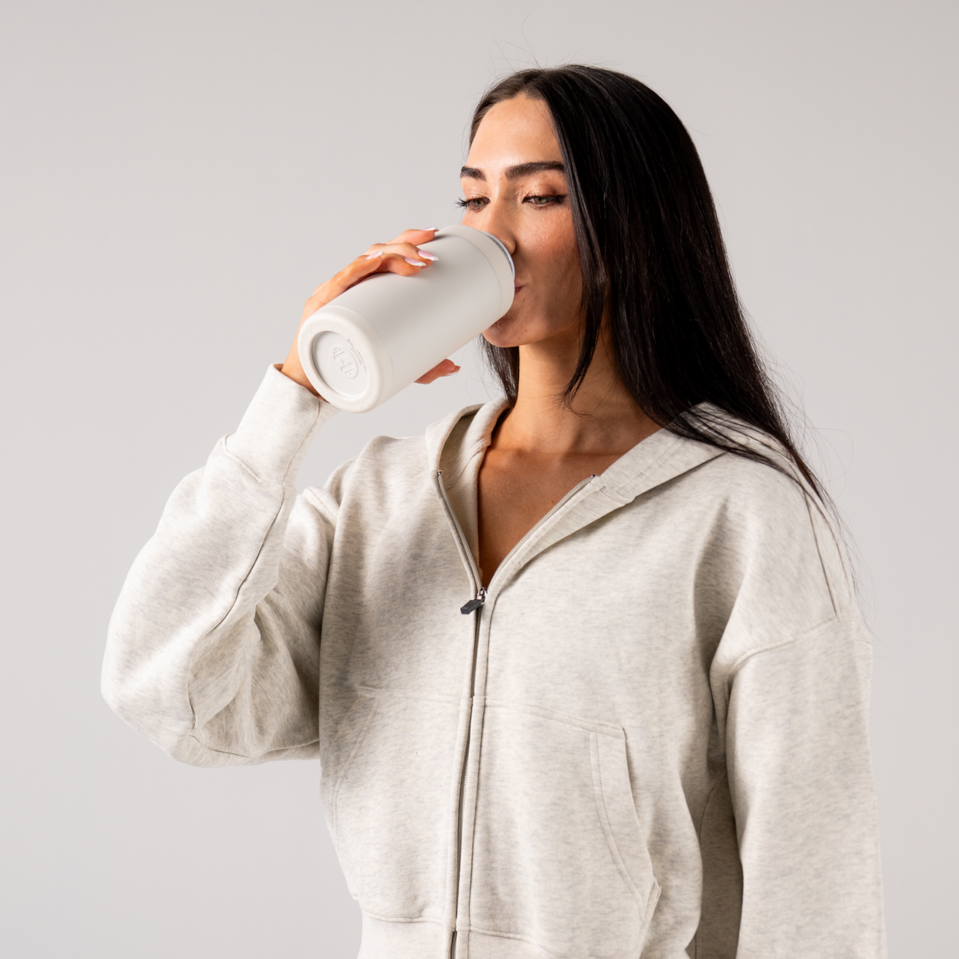 linen-d8 16ozCan-Linen-WPI-7.png