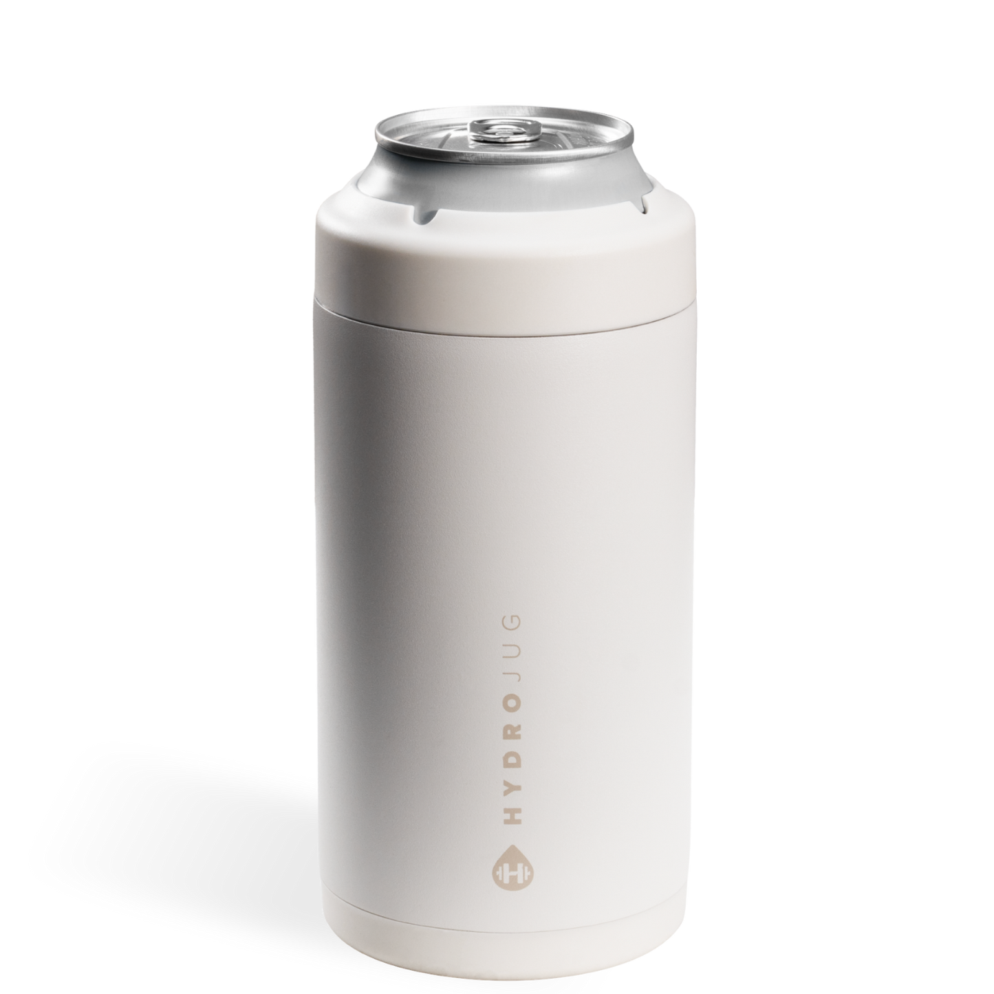 linen-d8 16ozCan-Linen-WPI.png