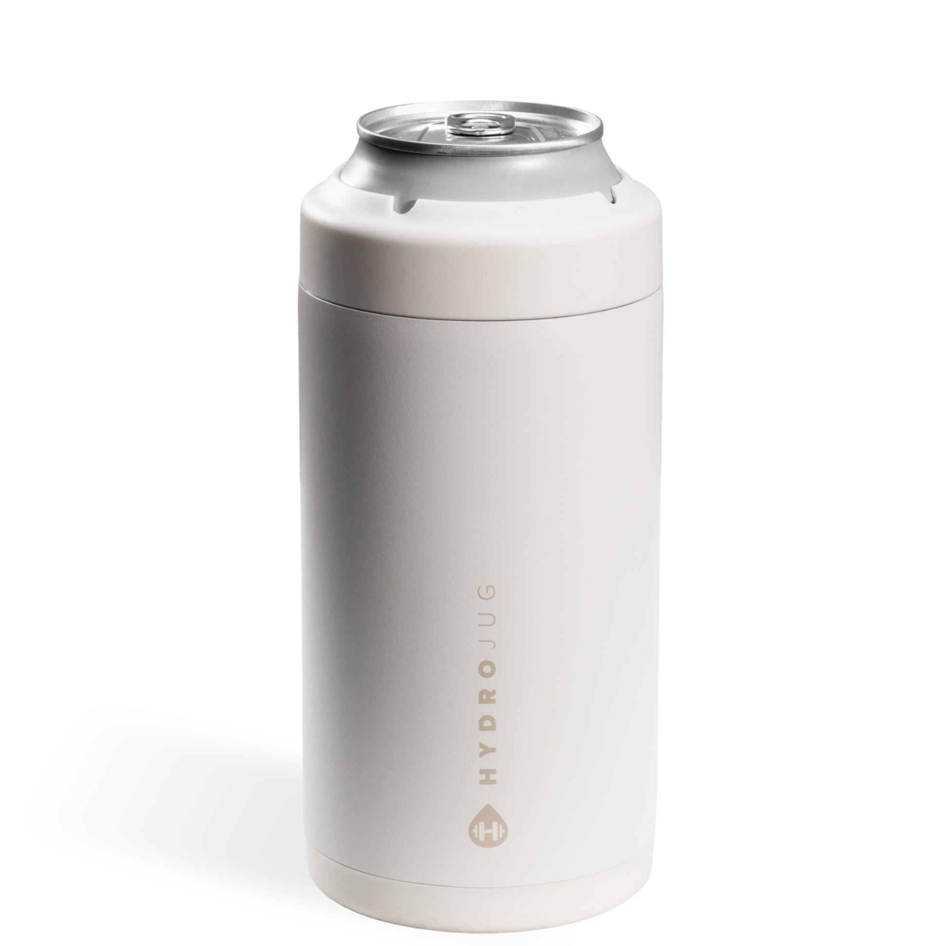 linen-d8 16ozCan-Linen-WPI.png