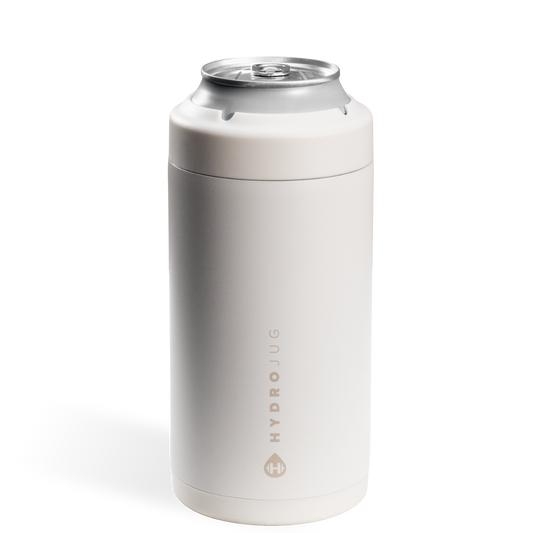 linen-d8 16ozCan-Linen-WPI.png