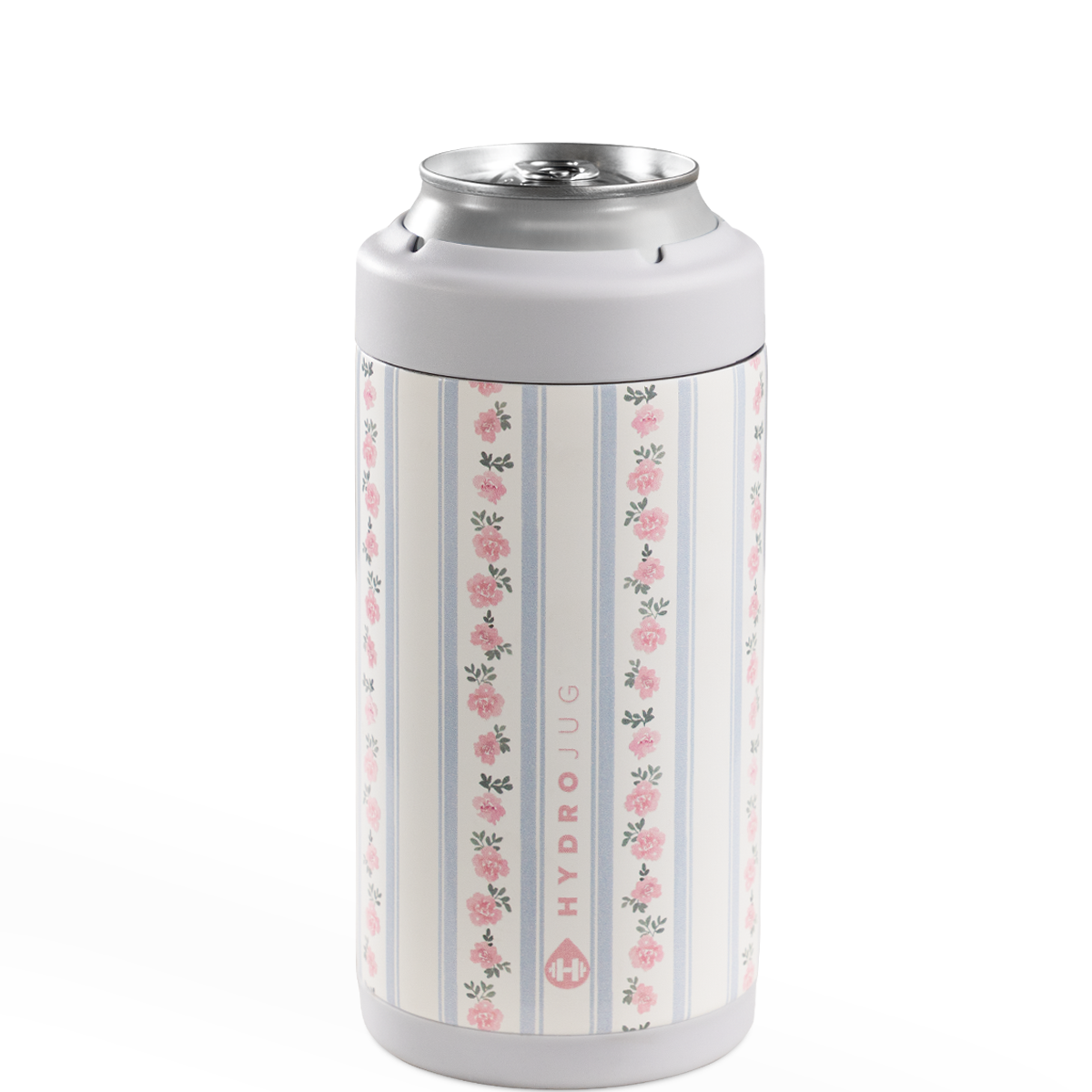 primrose-d8 16ozCan-Primrose-WPI-1_2.png