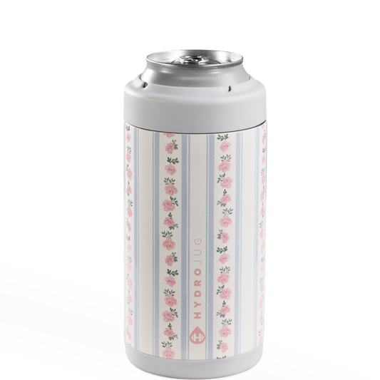 primrose-d8 16ozCan-Primrose-WPI-1_2.png