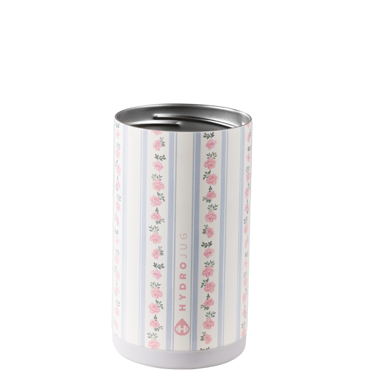 primrose-d8 16ozCan-Primrose-WPI-2_2.png
