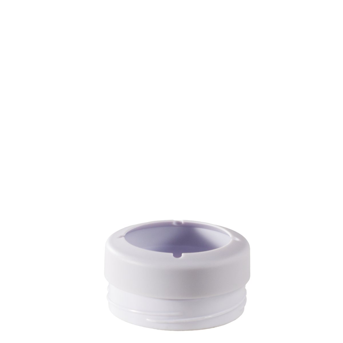 primrose-d8 16ozCan-Primrose-WPI-3_2.png